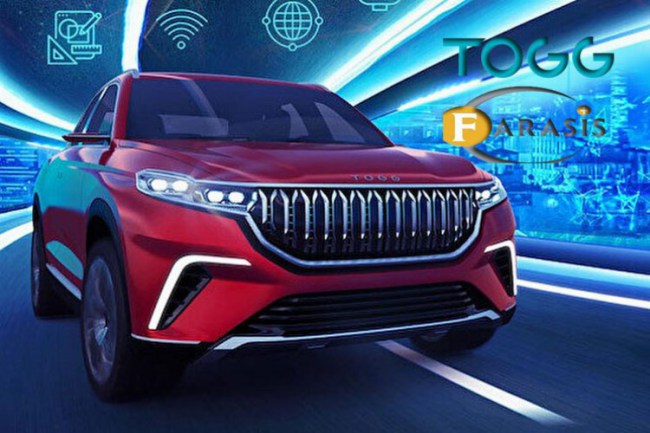 Bakan Varank: "Elektrikli araçların kalbi olan bataryalar Gemlik'te üretilecek"