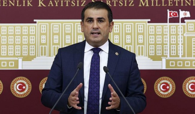 Daha çok üretim, daha çok istihdam daha çok ihracat olmalı