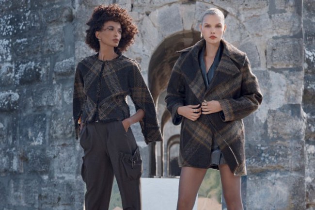 Arzu Kaprol 'Umut' oldu