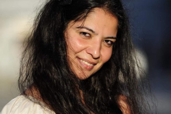 Kırklareli Lüleburgaz'da evine dönerken öldürüldü