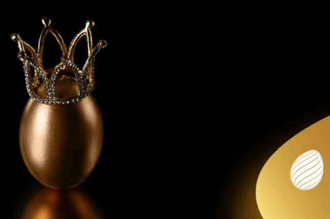 'Fon Sepeti' yarışması sonuçlandı