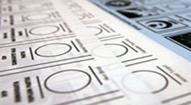 32 ilde oy kullanma işlemi sona erdi