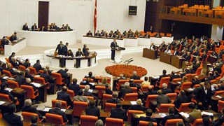 Hangi parti Meclis'e kaç milletvekili gönderecek?