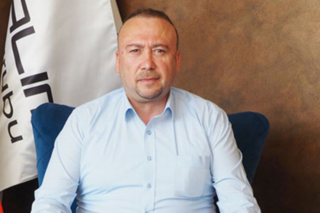 CHP Uşak Milletvekili Yalım: "Faturalar can yakıyor"