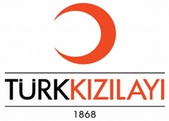 Ereğli Kızılay'ı Yardım Faaliyetlerini Anlattı