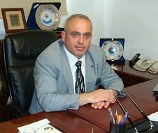 TSO'dan Öğretmenevi Tepkisi