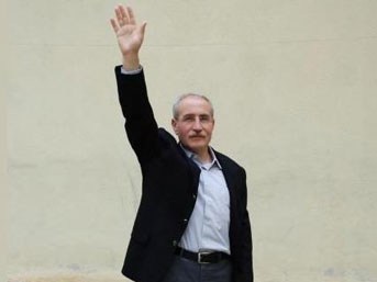 BDP'nin meclise gönderdiği en ilginç vekil