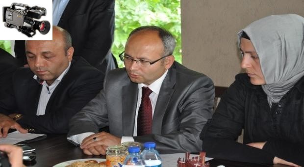 "TTK asla satılmayacak"