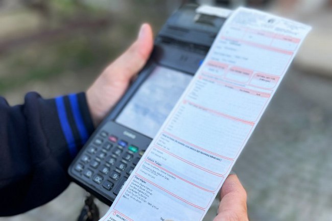 Limak Enerji faturalarında 'turuncu' farkındalık