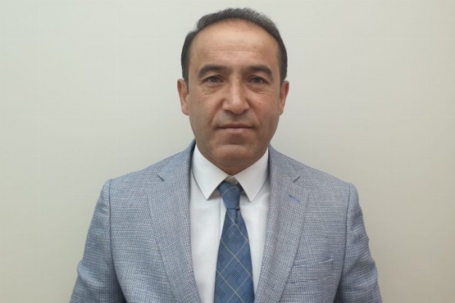 Gelecek Partili Bozyokuş: "Bu buhrandan ancak seçimle çıkarız"