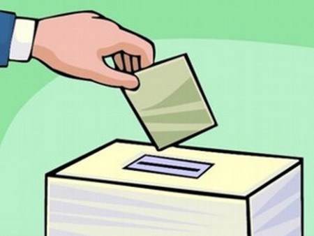 En Başarılı Parti CHP