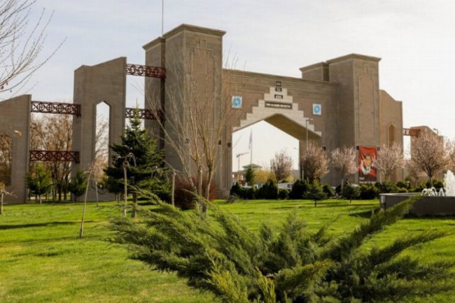 NÖHÜ akademisyenleri "Dünyanın En Etkili Bilim İnsanları" arasında yerini aldı