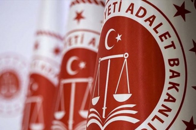 Denetimli Serbestlik'e 'İnsan Hakları' yenilemesi