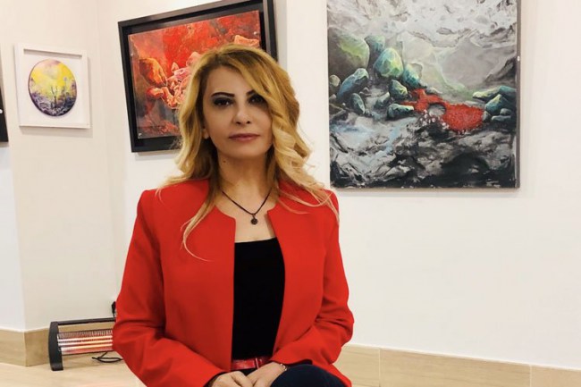 İstanbul'da 'Anadolu Uygarlıklarından İzler' sunulacak