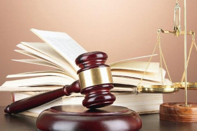 İstanbul'da hukukçular iş birliği için dernekleşti