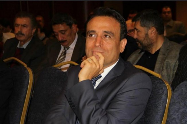 İstanbul'da okuyan üniversitelilerden Onur İttifakı'na destek