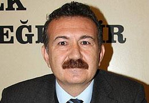 " Karnesi Kötü de Olsa Çocukları Ödüllendirin "