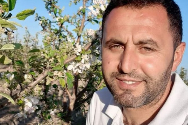 Niğde'de elektrik akımı 2 farklı yerde 2 can aldı