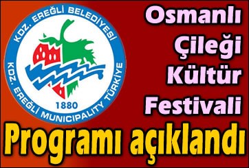 18 Haziran yine dolu dolu