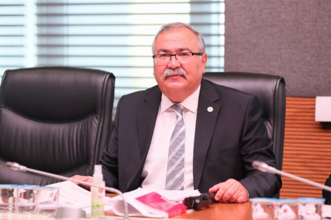 Asgari ücret her geçen gün değer kaybediyor