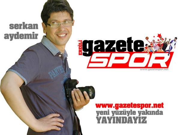 Dublörümüz ortaya çıktı!..