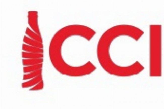 Coca-Cola Türkiye'den 50 bin fidanlık orman