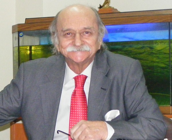 Hedef Çağdaş Ereğli!..