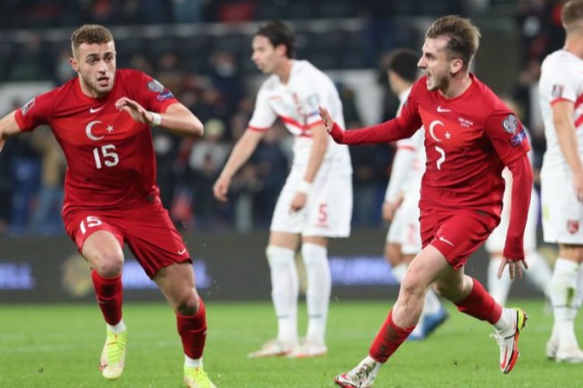 A Millilerden farklı tarife