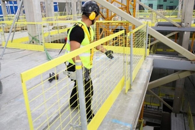 Türkiye'yi 'iş sağlığı'nda Avrupa'da temsil edecek işyerleri belli oldu