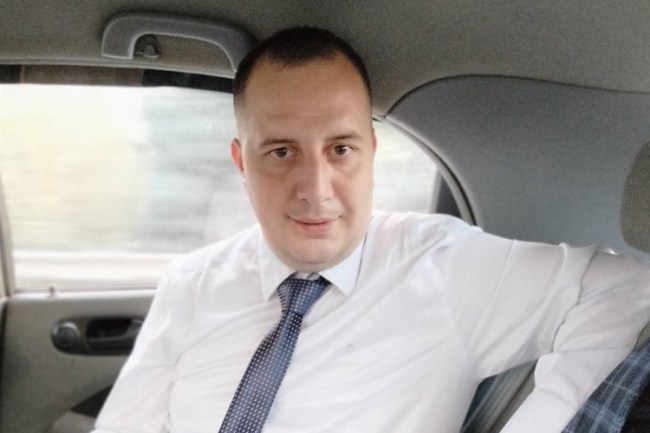 TDP: "Hani caydırıcı cezalar?"