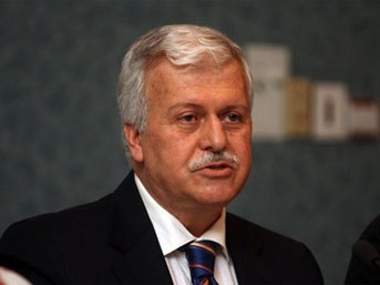 Gülen'in sağ kolundan AKP'ye ince mesaj