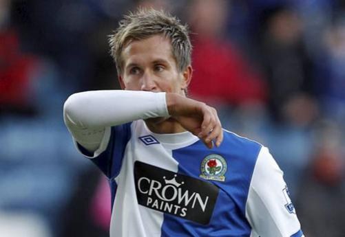 G.Saray'a sürpriz orta saha!