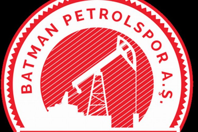 Batman Petrolspor, yenilgisiz yoluna devam ediyor