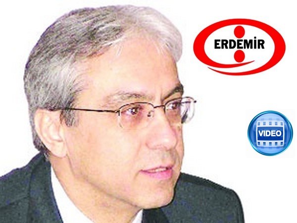 Özgen, suskunluğunu bozdu!..