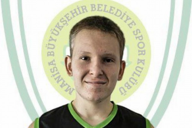 Manisa BBSK ile Pınar Karşıyaka arasında BGL işbirliği