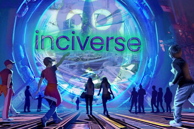 Metaverse dünyasının dijital parası Türkiye'den