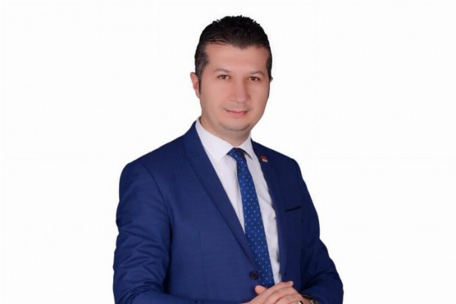 "Merkez Bankası eski bakiye veriyor"