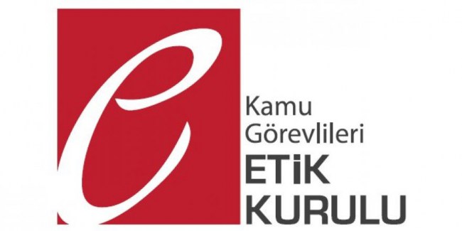 Kamu görevlilerinin sosyal medya kullanımı ilkeleri belirlendi