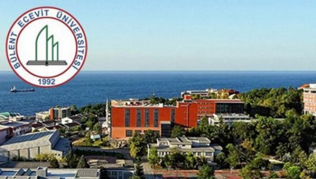 BEÜ'de Uluslararası Öğrenci sayısında dikkat çekici artış