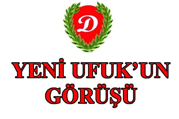 Seçim sonuçları üzerine