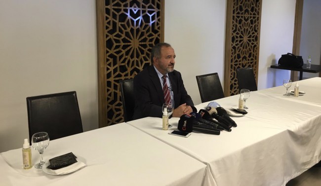 Çufalı: “Önceliğimiz Turizm ve Denizlik Fakültelerine bina kazandırmak”