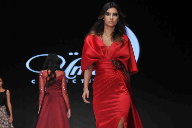 "İstediğim gibi giyinirim"