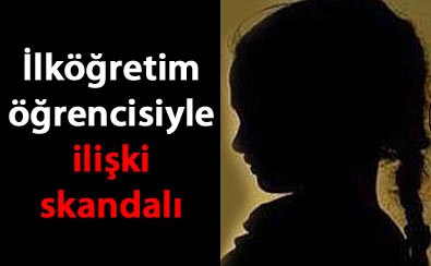 Öz dayısı bile tecavüz etti