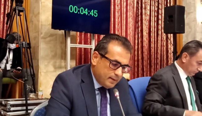 Filyos'un etinden, sütünden Tosyalı yararlanıyor