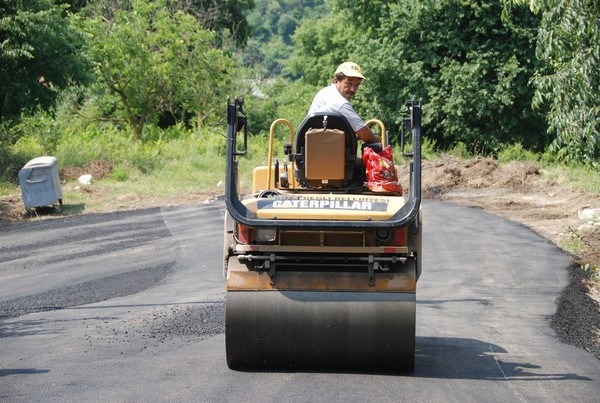 Hizmette sınır yok..