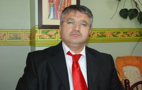 Kuran kursları başlıyor