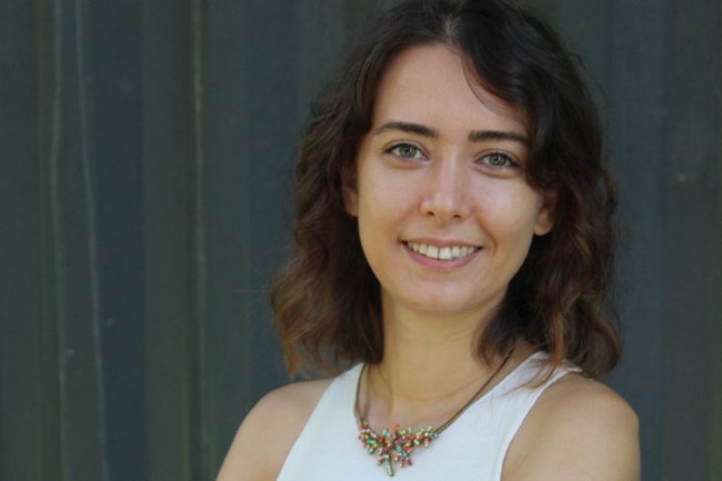 Zeytin ve zeytinyağı üretiminde atıklardan dönüşüm