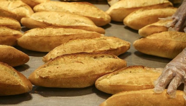 Fırıncılar isyan etti: “Ekmek üretmez hale geldik!..”