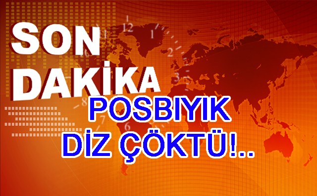 Balbay ve Haberal'a red!..