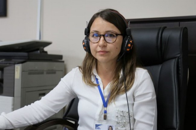 Balıkesir Edremit'te kadın erkek eşitliğine imza atıldı